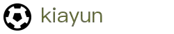 KaiYun·Sports(中国)官方网站-登录入口